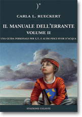 Il Manuale dell'errante Vol.2